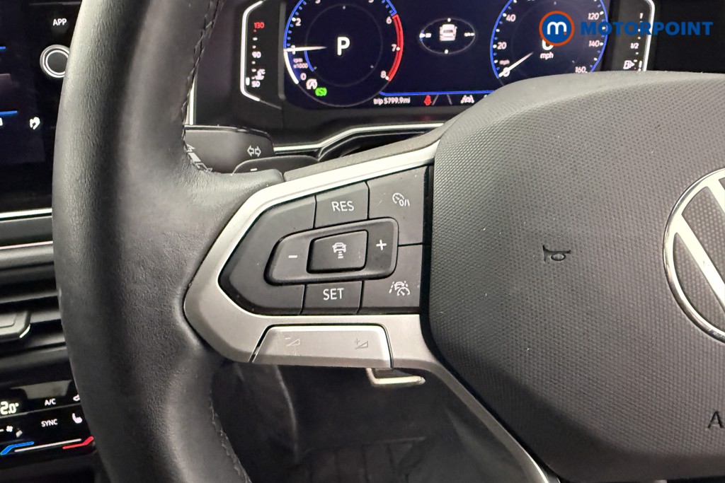 Used Volkswagen Polo for sale - 77297734: Photo 22