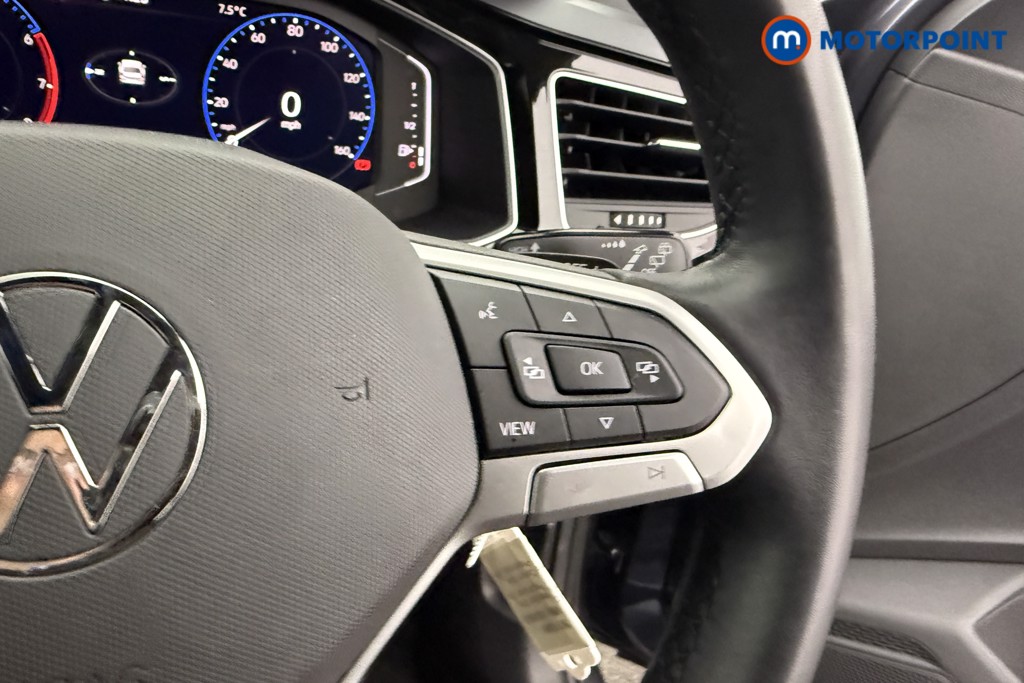 Used Volkswagen Polo for sale - 77297734: Photo 23