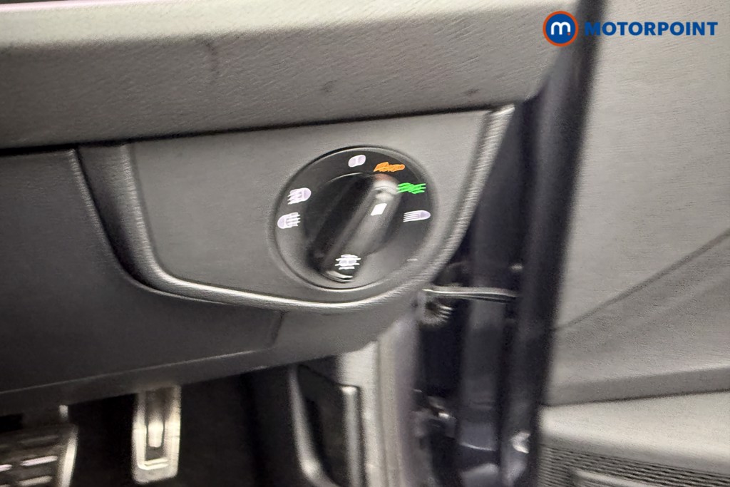 Used Volkswagen Polo for sale - 77297734: Photo 24