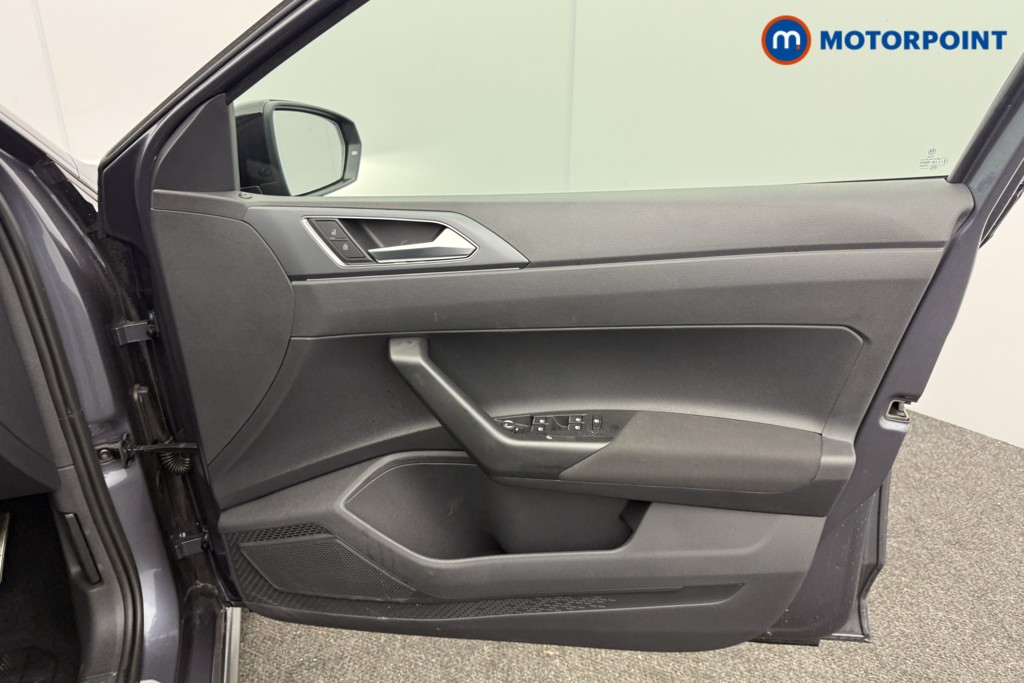 Used Volkswagen Polo for sale - 77297734: Photo 26