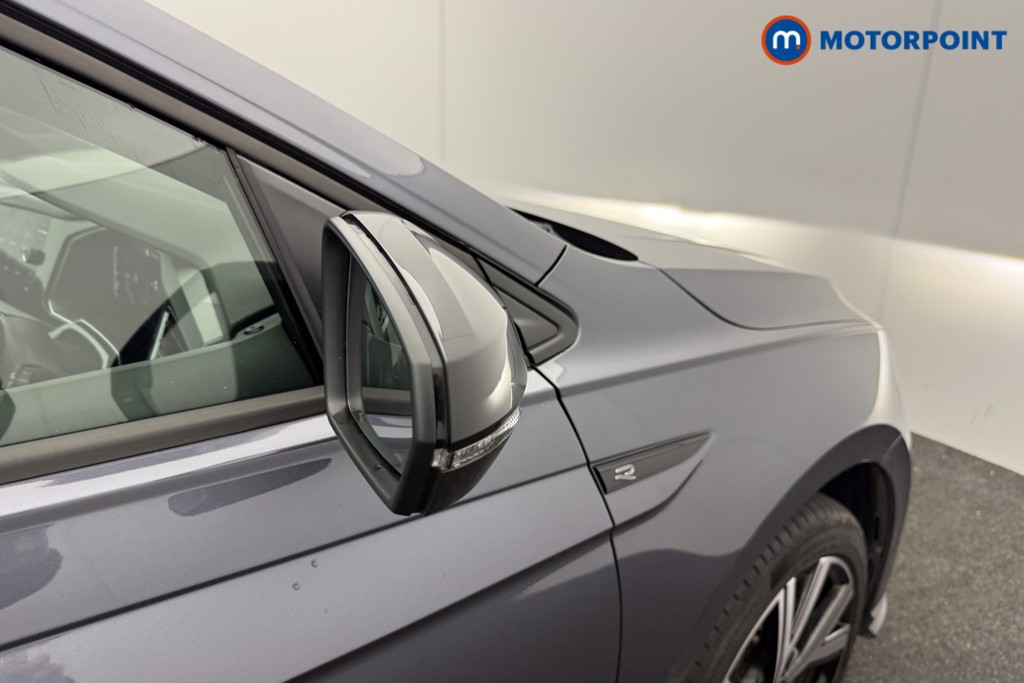 Used Volkswagen Polo for sale - 77297734: Photo 27