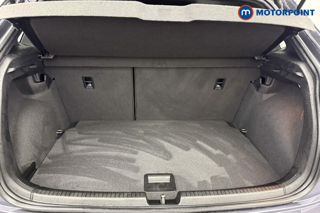 Used Volkswagen Polo for sale - 77297734: Photo 28