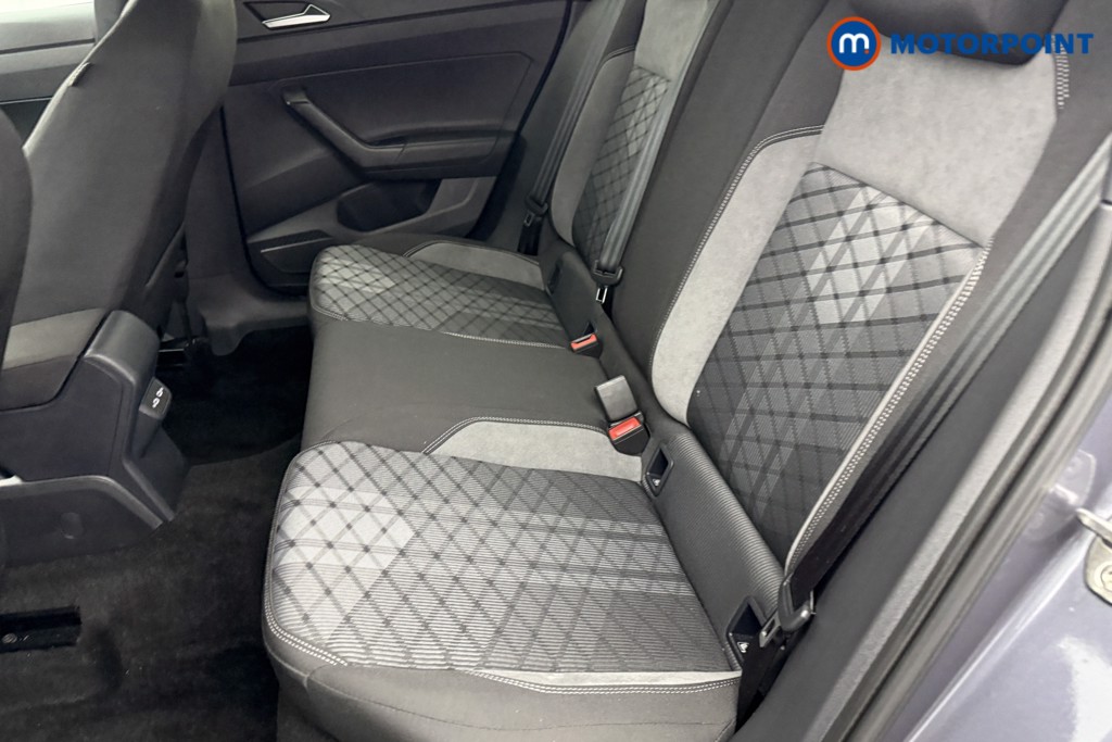 Used Volkswagen Polo for sale - 77297734: Photo 30