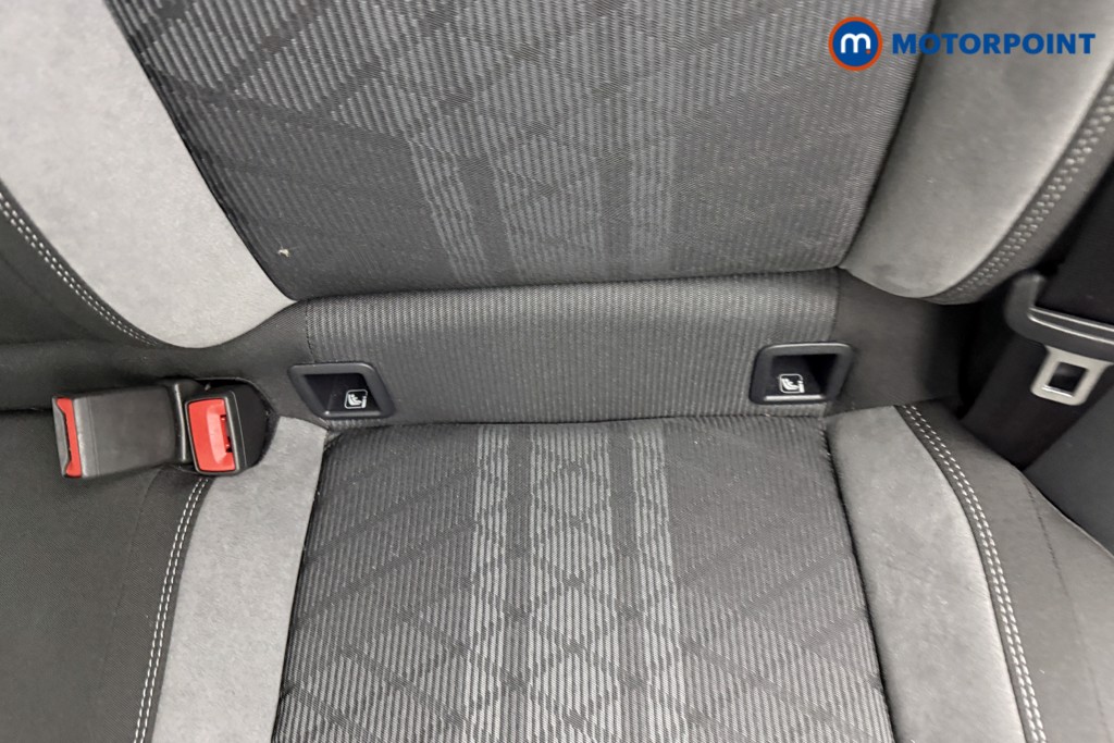 Used Volkswagen Polo for sale - 77297734: Photo 31