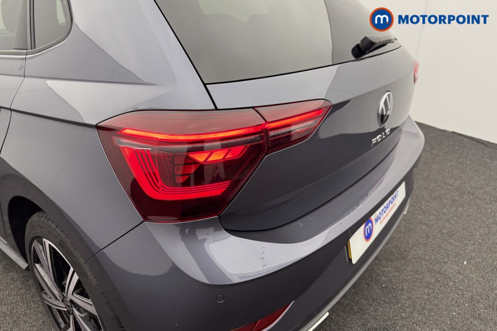 Used Volkswagen Polo for sale - 77297734: Photo 33