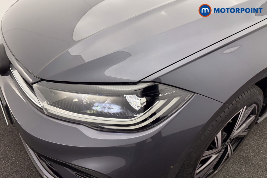 Used Volkswagen Polo for sale - 77297734: Photo 34