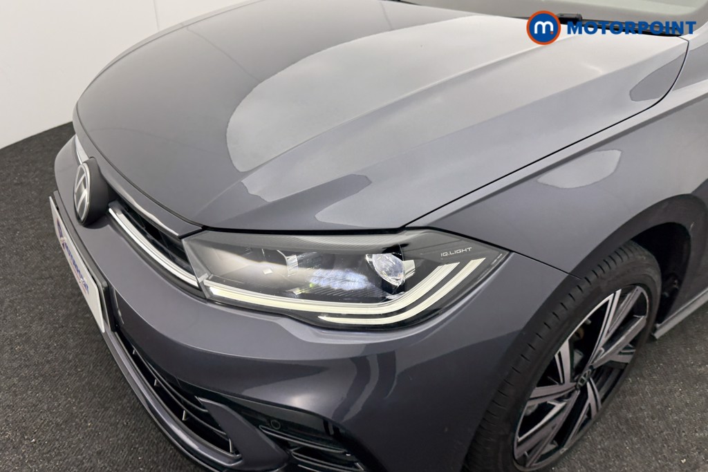 Used Volkswagen Polo for sale - 77297734: Photo 35