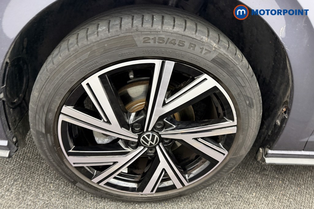 Used Volkswagen Polo for sale - 77297734: Photo 36