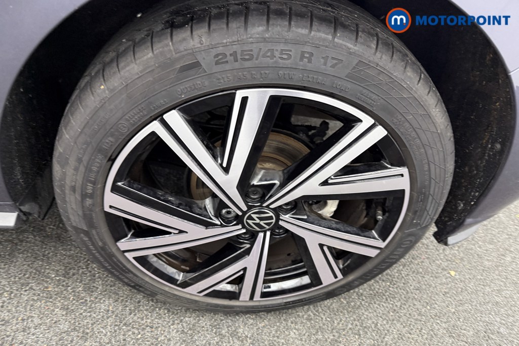 Used Volkswagen Polo for sale - 77297734: Photo 37