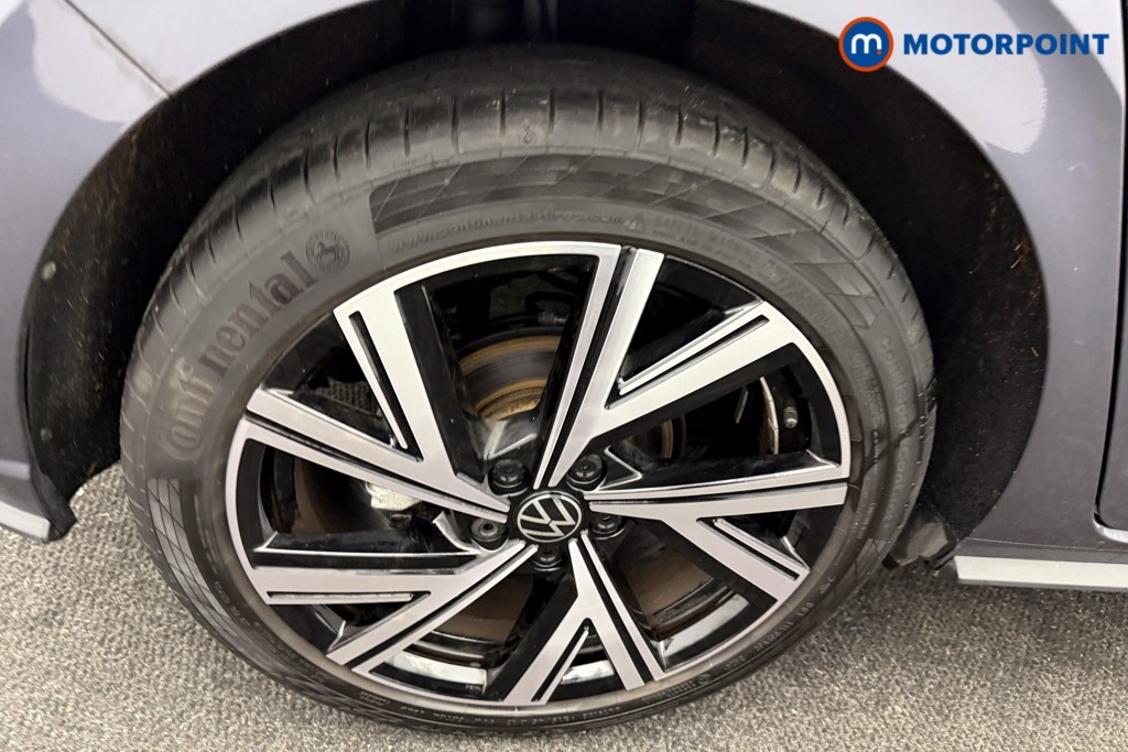 Used Volkswagen Polo for sale - 77297734: Photo 38