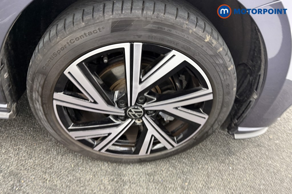 Used Volkswagen Polo for sale - 77297734: Photo 39