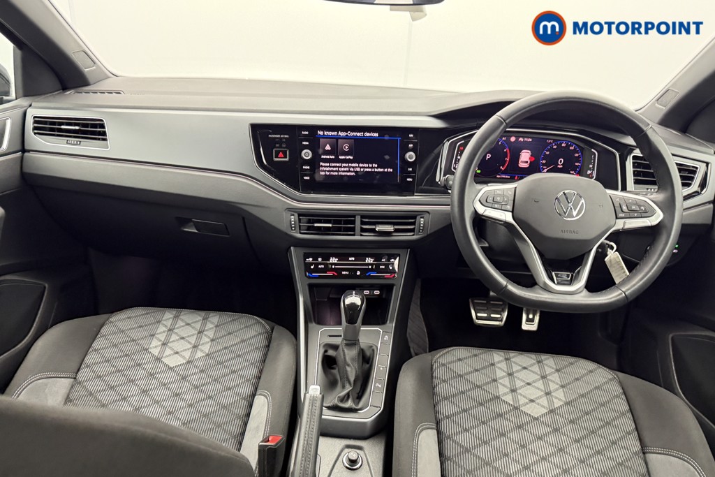 Used Volkswagen Polo for sale - 77297734: Photo 9