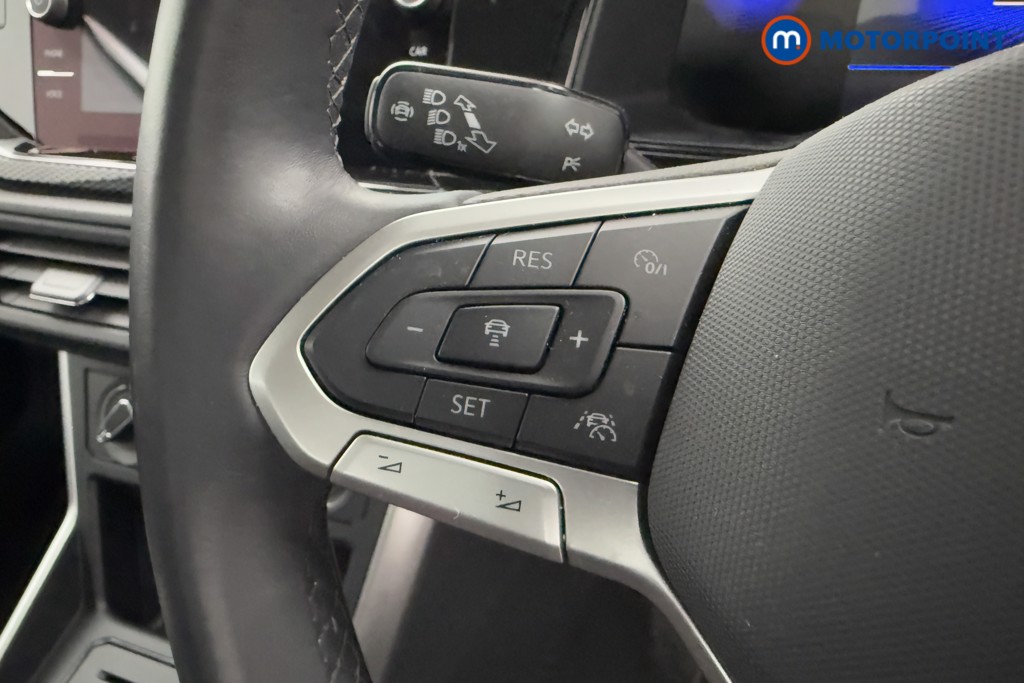 Used Volkswagen Polo 2024 for sale - 76162395: Photo 11