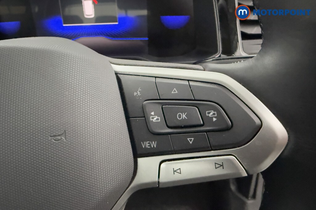 Used Volkswagen Polo 2024 for sale - 76162395: Photo 12