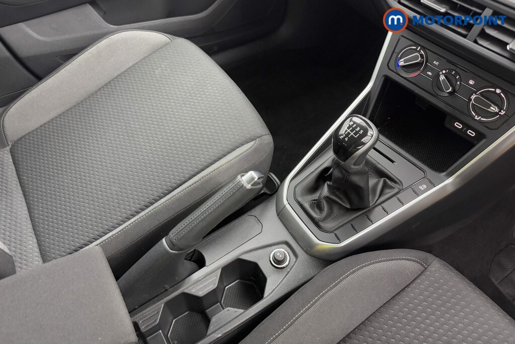 Used Volkswagen Polo 2024 for sale - 76162395: Photo 20