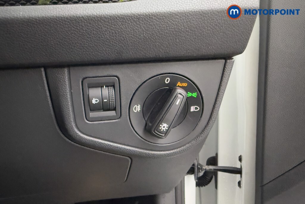 Used Volkswagen Polo 2024 for sale - 76162395: Photo 21