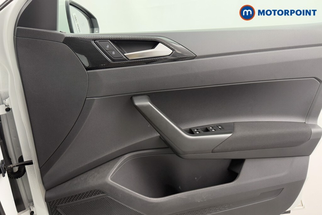 Used Volkswagen Polo 2024 for sale - 76162395: Photo 22