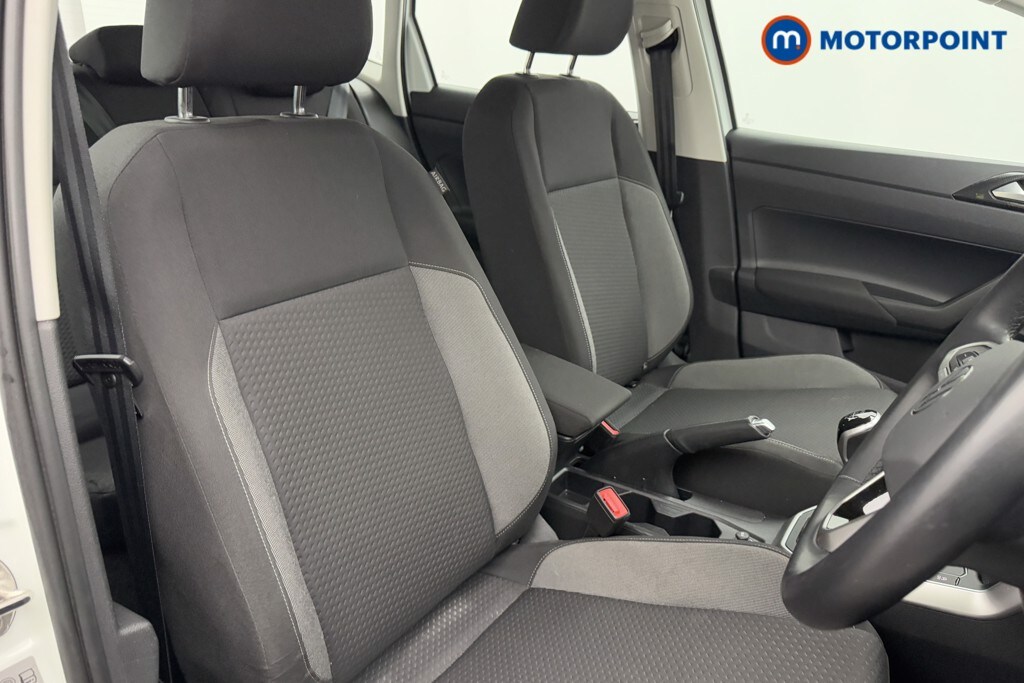 Used Volkswagen Polo 2024 for sale - 76162395: Photo 24