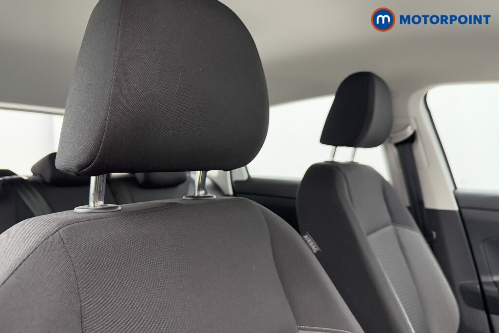 Used Volkswagen Polo 2024 for sale - 76162395: Photo 25