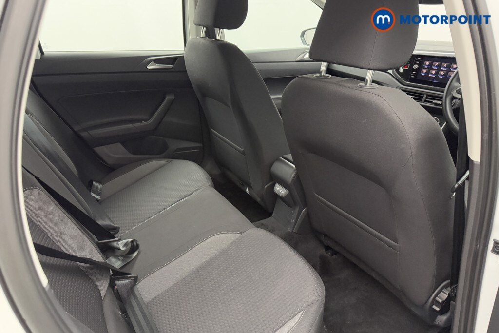 Used Volkswagen Polo 2024 for sale - 76162395: Photo 26
