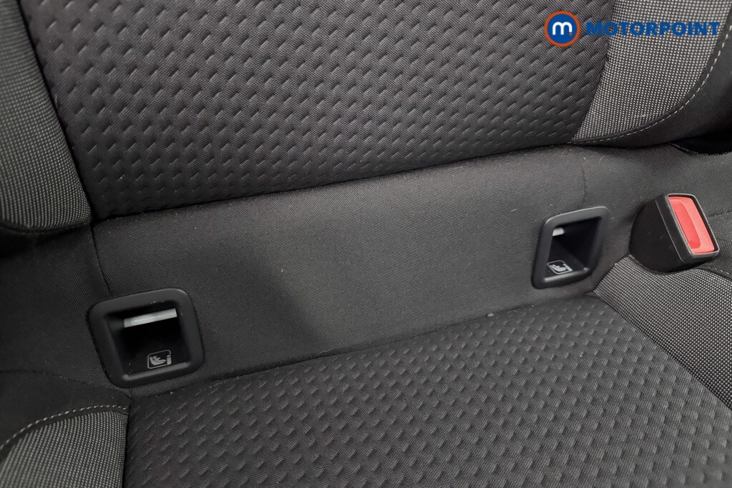 Used Volkswagen Polo 2024 for sale - 76162395: Photo 29
