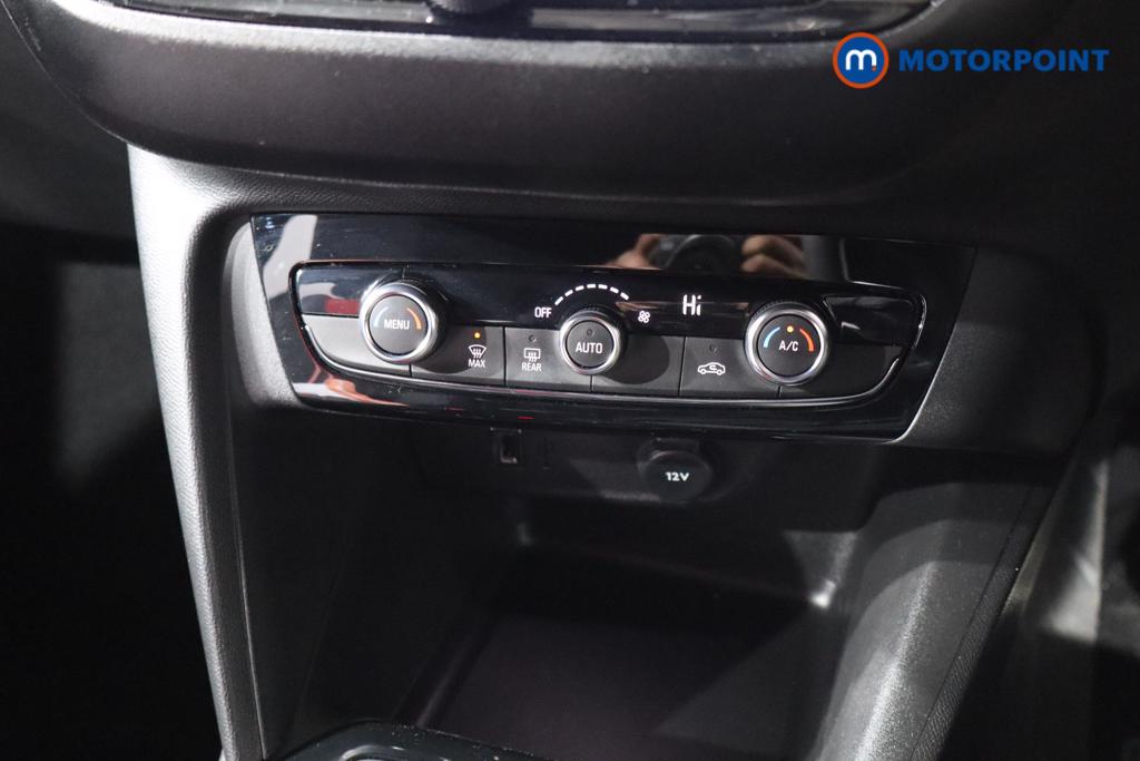 Used Vauxhall Corsa 2023 for sale - 77462644: Photo 12