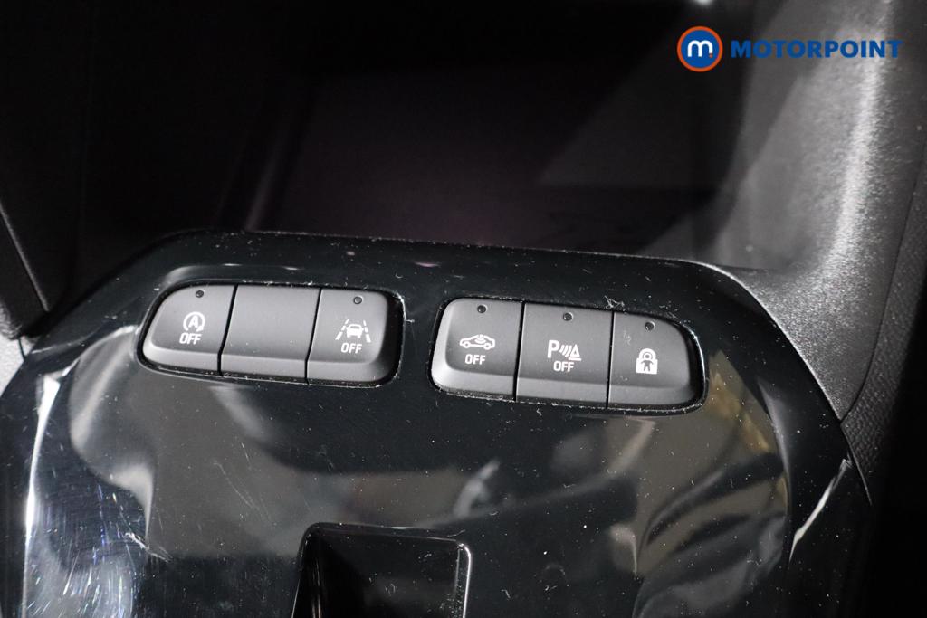 Used Vauxhall Corsa 2023 for sale - 77462644: Photo 13