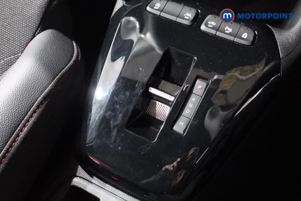 Used Vauxhall Corsa 2023 for sale - 77462644: Photo 14