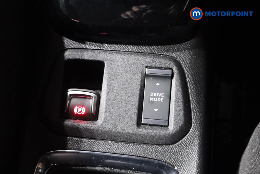 Used Vauxhall Corsa 2023 for sale - 77462644: Photo 15