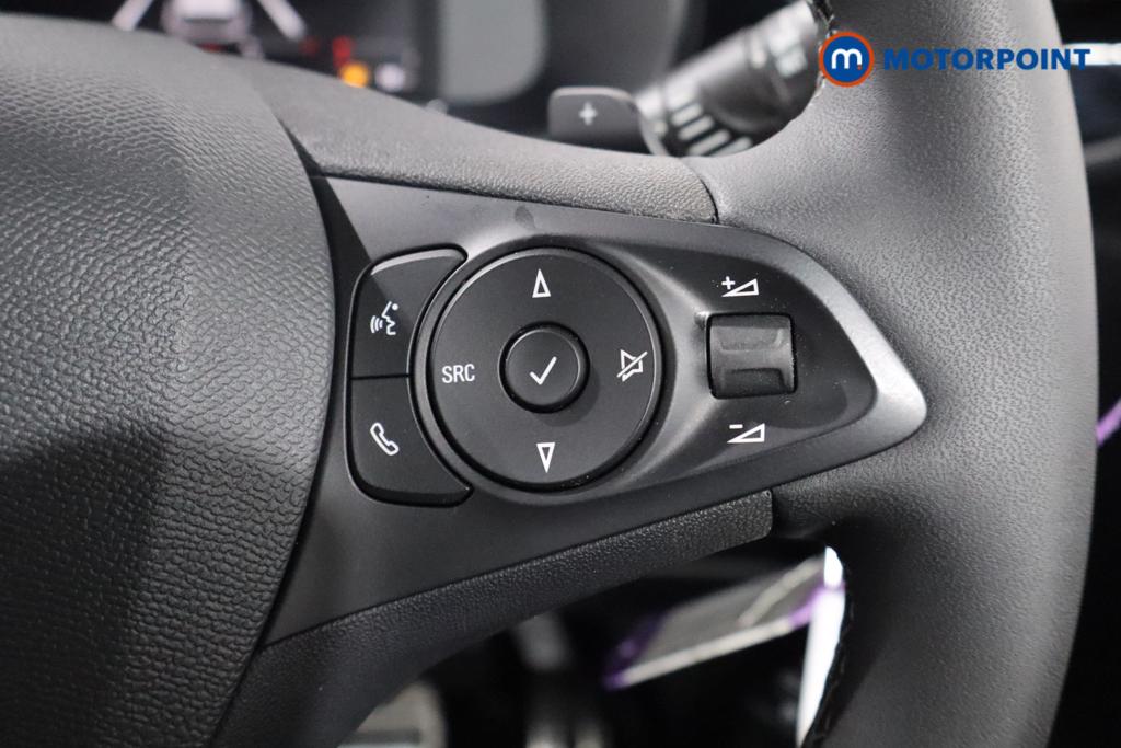 Used Vauxhall Corsa 2023 for sale - 77462644: Photo 17