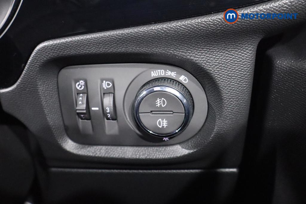 Used Vauxhall Corsa 2023 for sale - 77462644: Photo 18