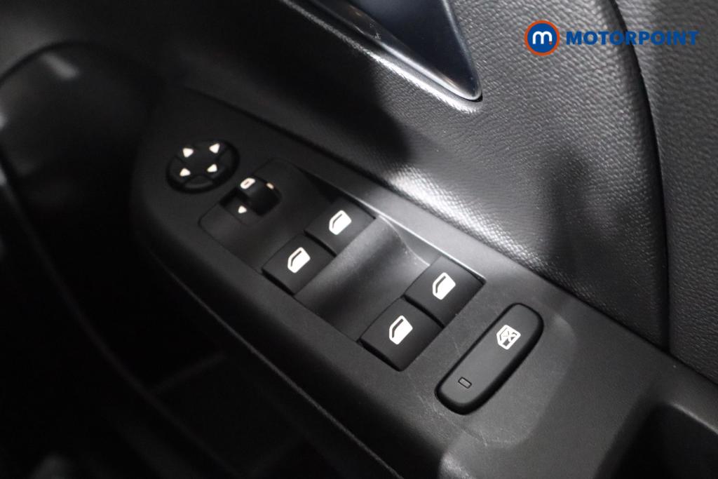 Used Vauxhall Corsa 2023 for sale - 77462644: Photo 19