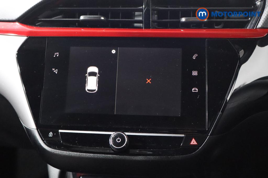 Used Vauxhall Corsa 2023 for sale - 77462644: Photo 20