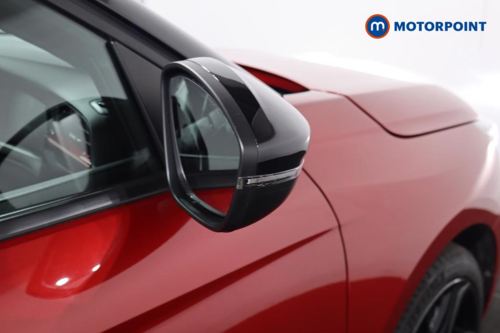 Used Vauxhall Corsa 2023 for sale - 77462644: Photo 21