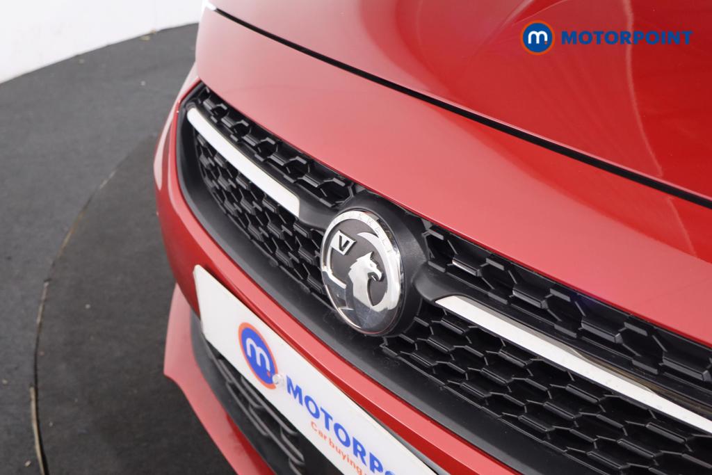 Used Vauxhall Corsa 2023 for sale - 77462644: Photo 24