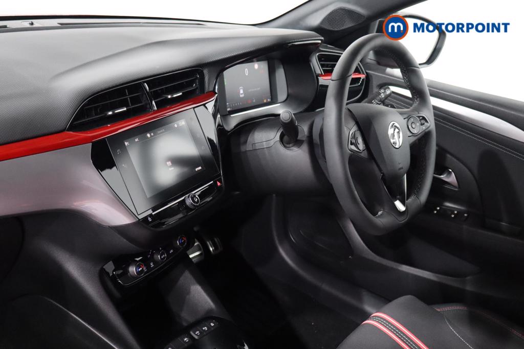Used Vauxhall Corsa 2023 for sale - 77462644: Photo 25