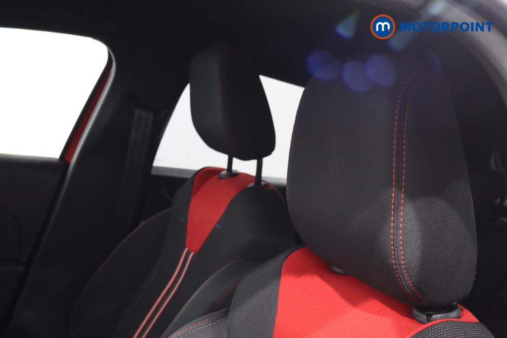 Used Vauxhall Corsa 2023 for sale - 77462644: Photo 26