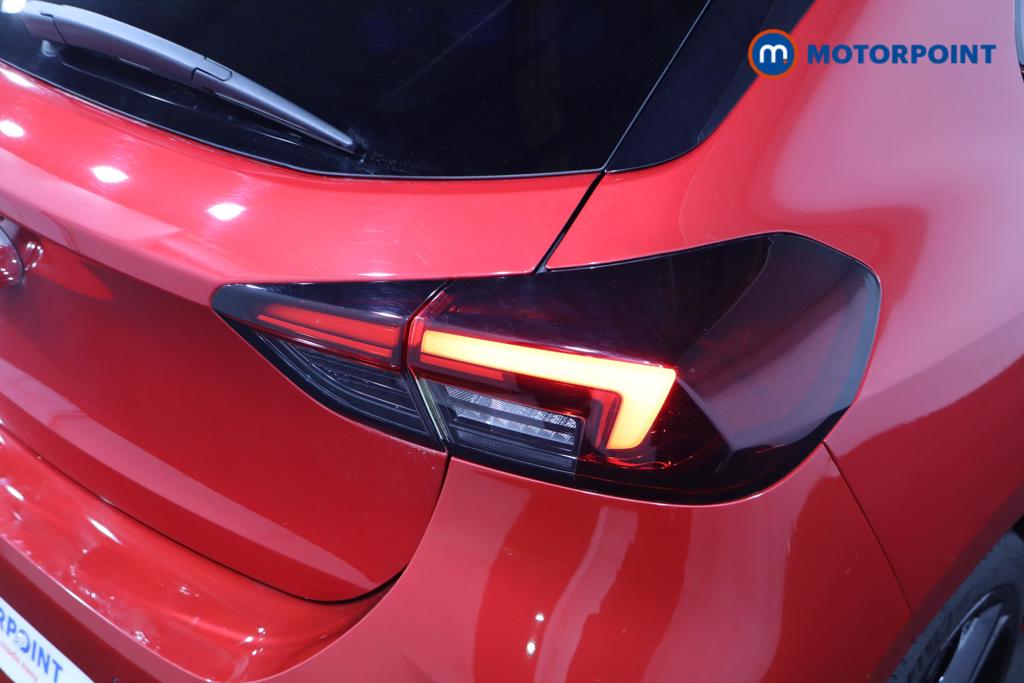 Used Vauxhall Corsa 2023 for sale - 77462644: Photo 29