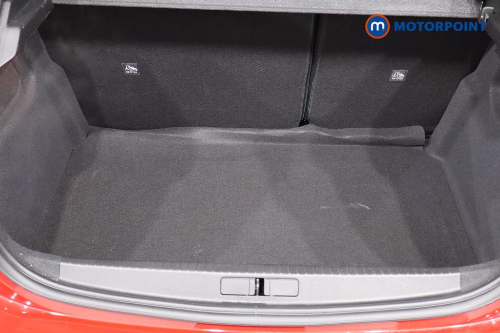 Used Vauxhall Corsa 2023 for sale - 77462644: Photo 30