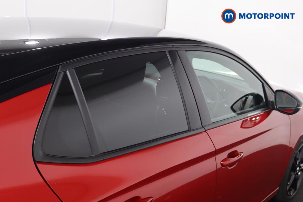 Used Vauxhall Corsa 2023 for sale - 77462644: Photo 31