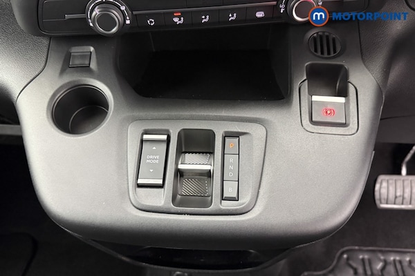 Used Vauxhall Combo 2024 for sale - 76015401: Photo 16