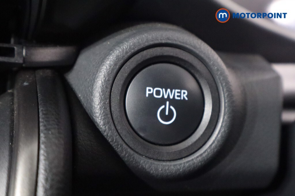 Used Toyota C-HR 2024 for sale - 76028580: Photo 21