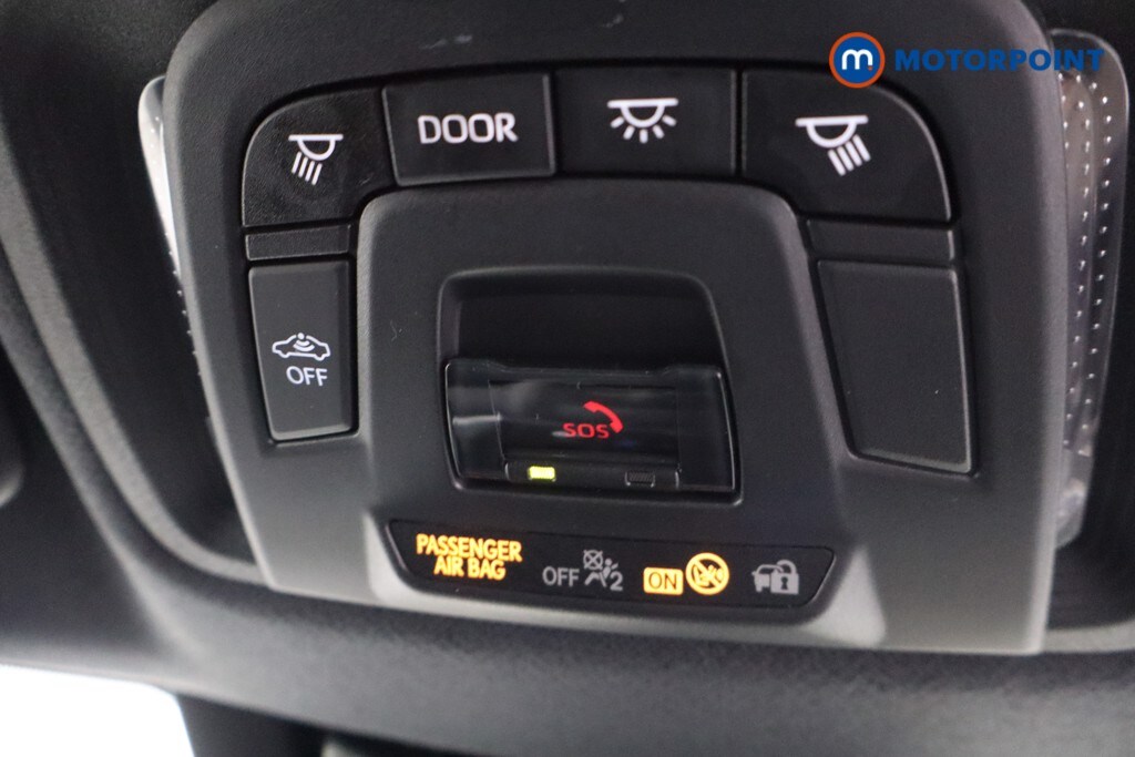 Used Toyota C-HR 2024 for sale - 76028580: Photo 26