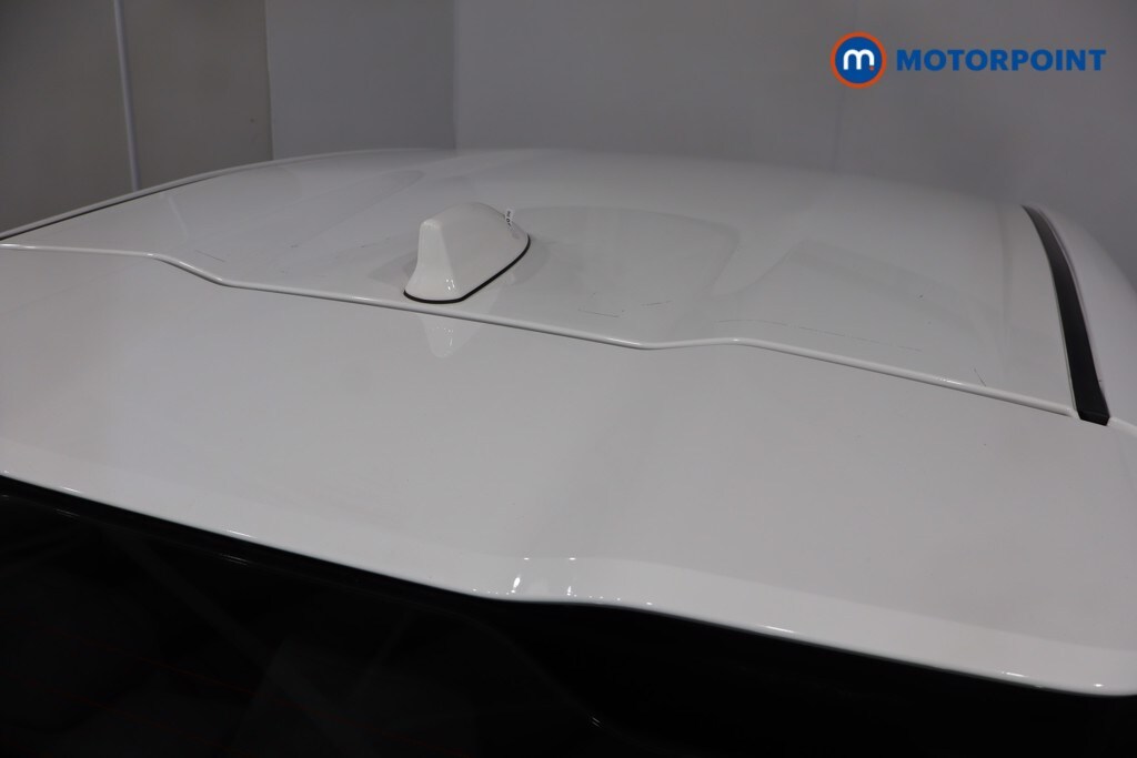 Used Toyota C-HR 2024 for sale - 76028580: Photo 41