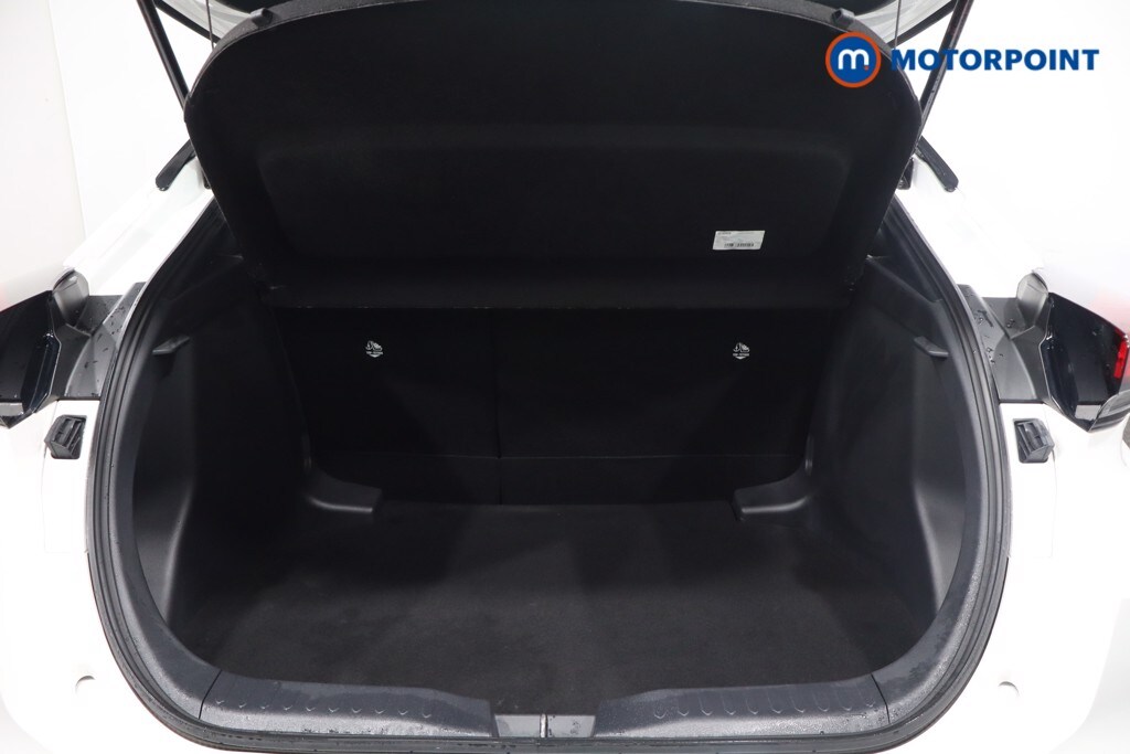 Used Toyota C-HR 2024 for sale - 76028580: Photo 47
