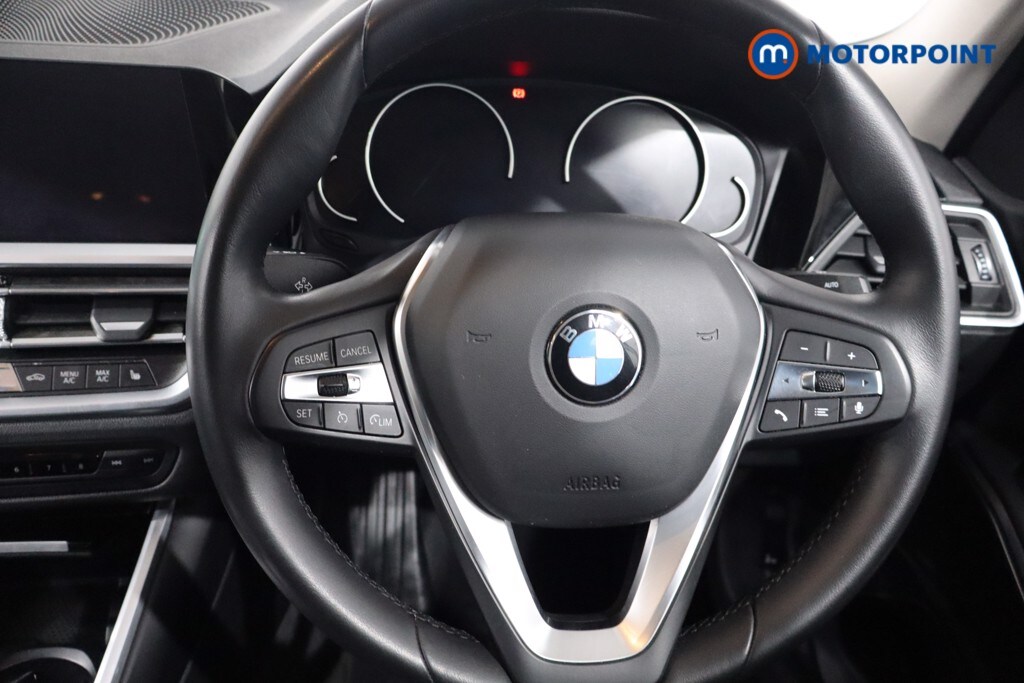 Used BMW 3 Series 2019 for sale - 76080077: Photo 14