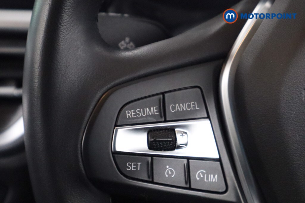 Used BMW 3 Series 2019 for sale - 76080077: Photo 15
