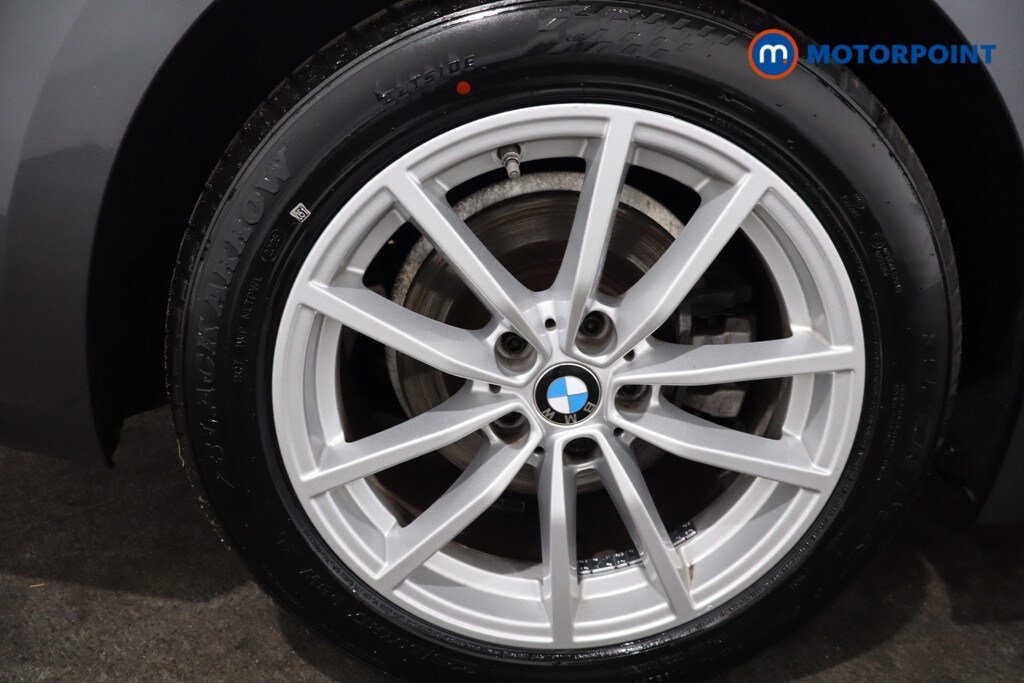 Used BMW 3 Series 2019 for sale - 76080077: Photo 17