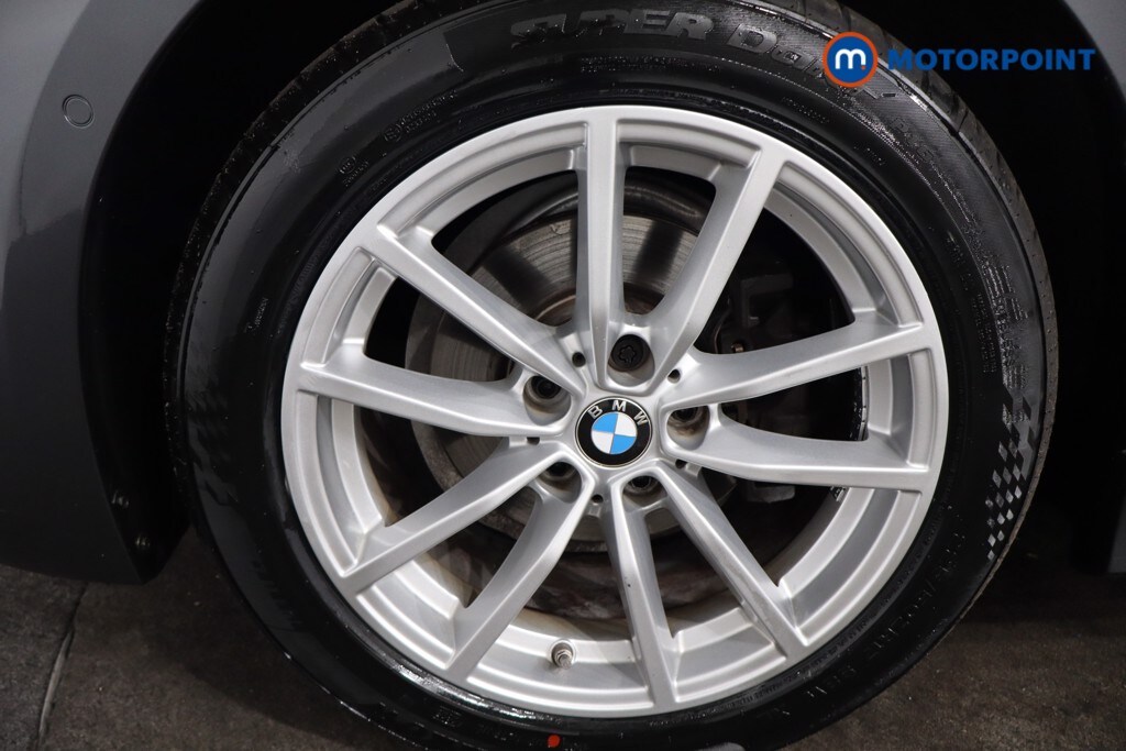 Used BMW 3 Series 2019 for sale - 76080077: Photo 19