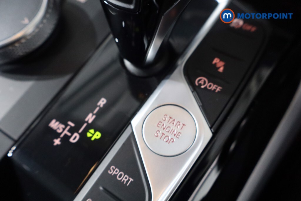 Used BMW 3 Series 2019 for sale - 76080077: Photo 21